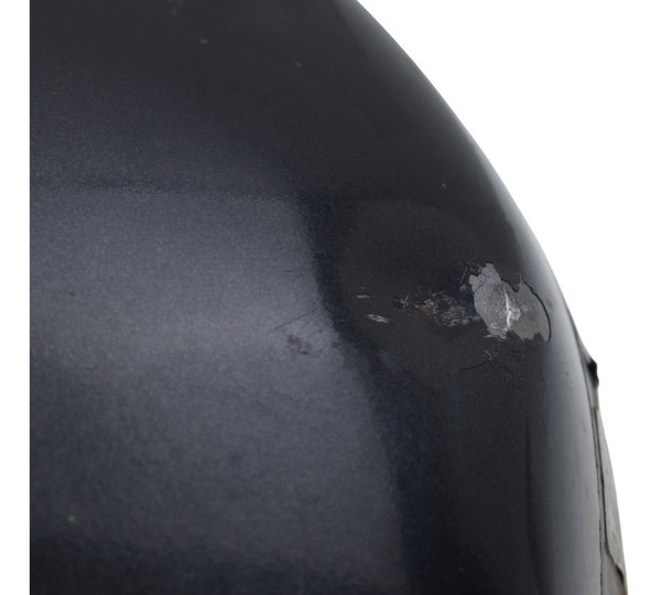 Tanque C/ Detalhes Honda Cb 600f Hornet 04-07 Original