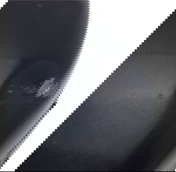 Tanque C/ Detalhes Honda Cb 600f Hornet 04-07 Original