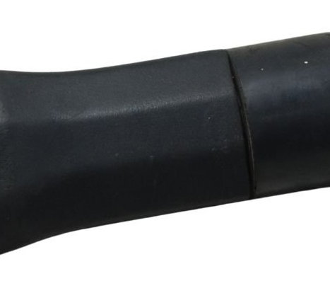 Pedaleira Traseira Dir C/ Detal Honda Cb 600f Hornet 04-07