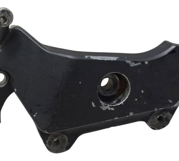 Suporte Motor Pedaleira Dir Honda Cb 600f Hornet 04-07 Origi