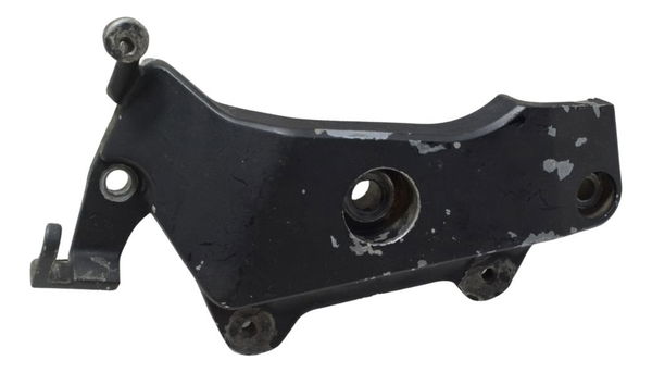 Suporte Motor Pedaleira Dir Honda Cb 600f Hornet 04-07 Origi