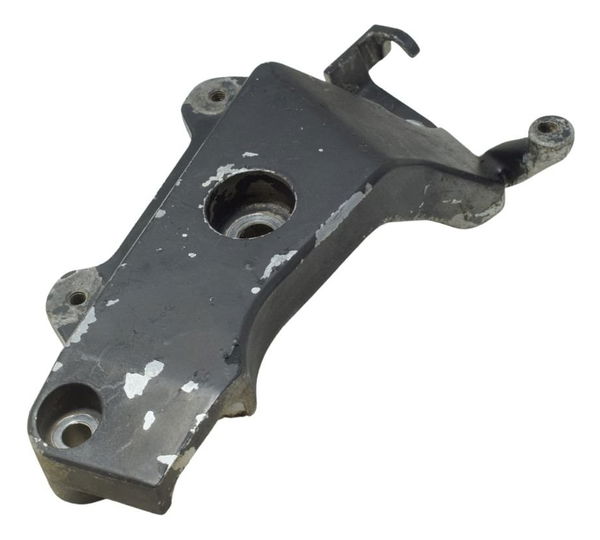 Suporte Motor Pedaleira Dir Honda Cb 600f Hornet 04-07 Origi