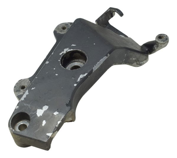 Suporte Motor Pedaleira Dir Honda Cb 600f Hornet 04-07 Origi