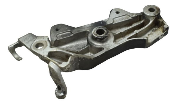 Suporte Motor Pedaleira Dir Honda Cb 600f Hornet 04-07 Origi