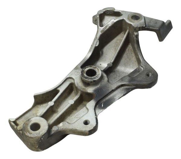 Suporte Motor Pedaleira Dir Honda Cb 600f Hornet 04-07 Origi