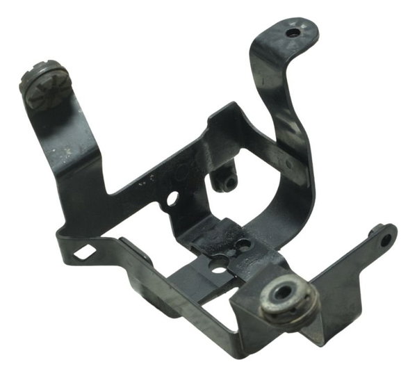 Suporte Modulo Abs Honda Cb 500f 14-16 Original