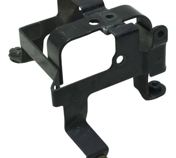 Suporte Modulo Abs Honda Cb 500f 14-16 Original