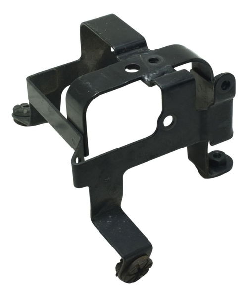 Suporte Modulo Abs Honda Cb 500f 14-16 Original