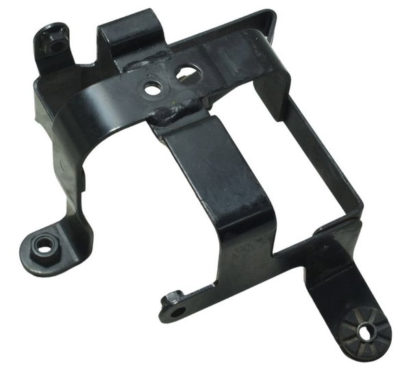 Suporte Modulo Abs Honda Cb 500f 14-16 Original