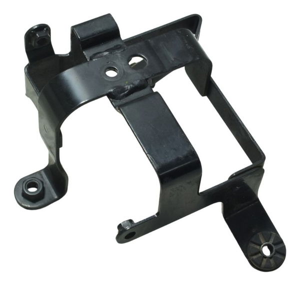 Suporte Modulo Abs Honda Cb 500f 14-16 Original