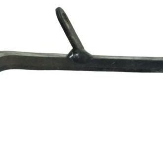 Pedal Freio Honda Cb 500f 14-16 Original