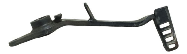 Pedal Freio Honda Cb 500f 14-16 Original