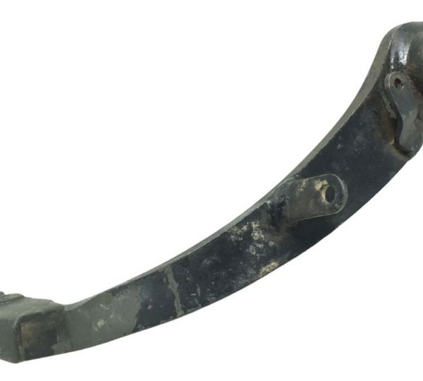 Pedal Freio Honda Cb 500f 14-16 Original