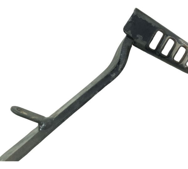 Pedal Freio Honda Cb 500f 14-16 Original