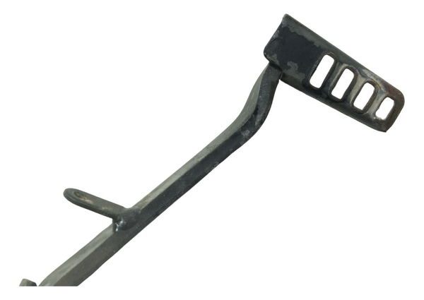Pedal Freio Honda Cb 500f 14-16 Original