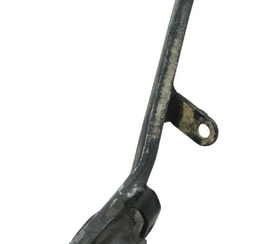 Pedal Freio Honda Cb 500f 14-16 Original