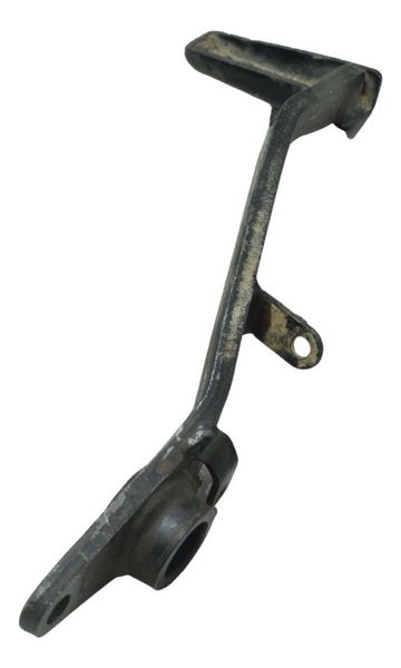 Pedal Freio Honda Cb 500f 14-16 Original
