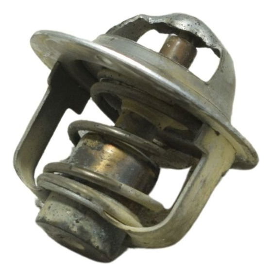 Válvula Termostática Honda Cb 600f Hornet 04-07 Original