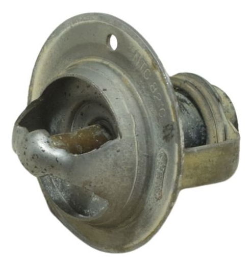 Válvula Termostática Honda Cb 600f Hornet 04-07 Original