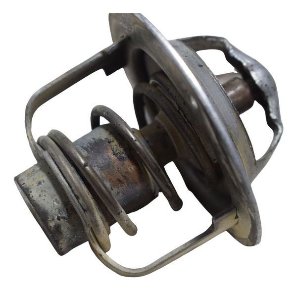 Válvula Termostática Honda Cb 600f Hornet 04-07 Original