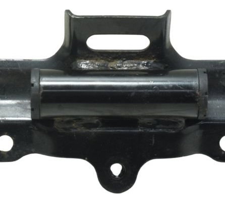 Suporte Tanque Honda Cb 500f 14-16 Original