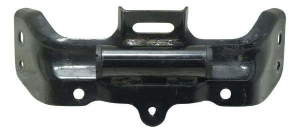 Suporte Tanque Honda Cb 500f 14-16 Original