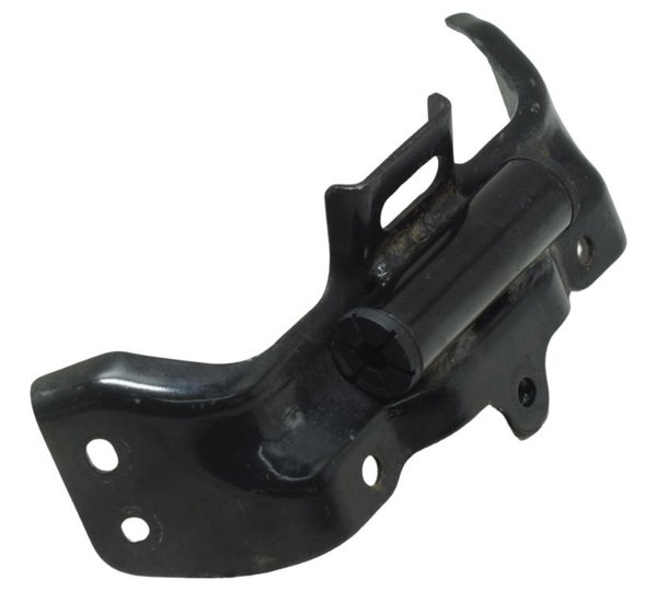 Suporte Tanque Honda Cb 500f 14-16 Original