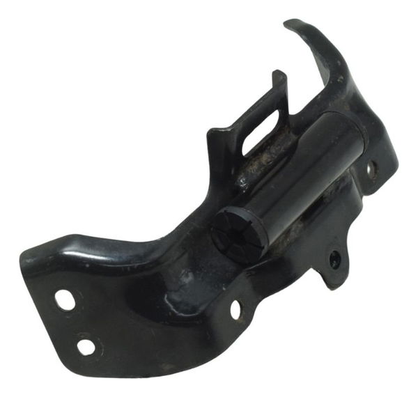 Suporte Tanque Honda Cb 500f 14-16 Original