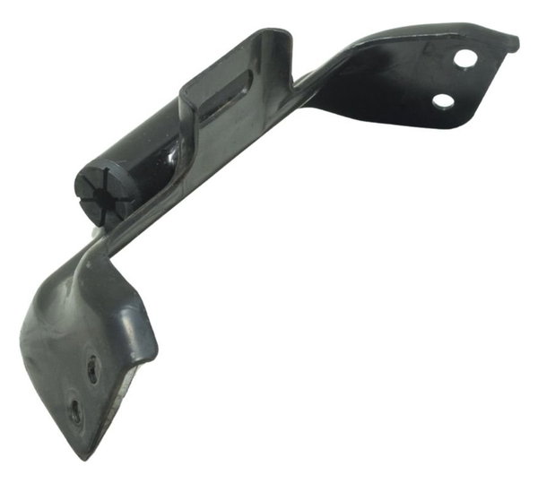 Suporte Tanque Honda Cb 500f 14-16 Original