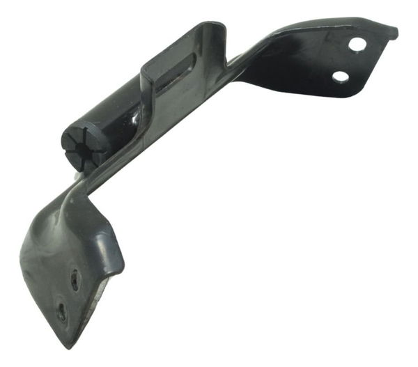 Suporte Tanque Honda Cb 500f 14-16 Original