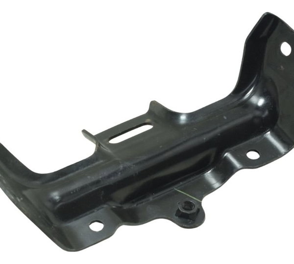 Suporte Tanque Honda Cb 500f 14-16 Original