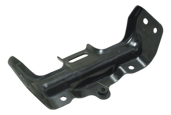 Suporte Tanque Honda Cb 500f 14-16 Original