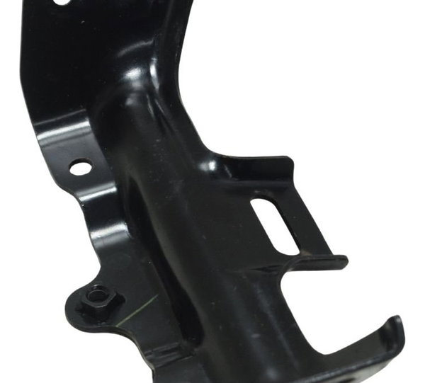 Suporte Tanque Honda Cb 500f 14-16 Original