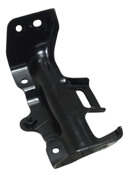 Suporte Tanque Honda Cb 500f 14-16 Original