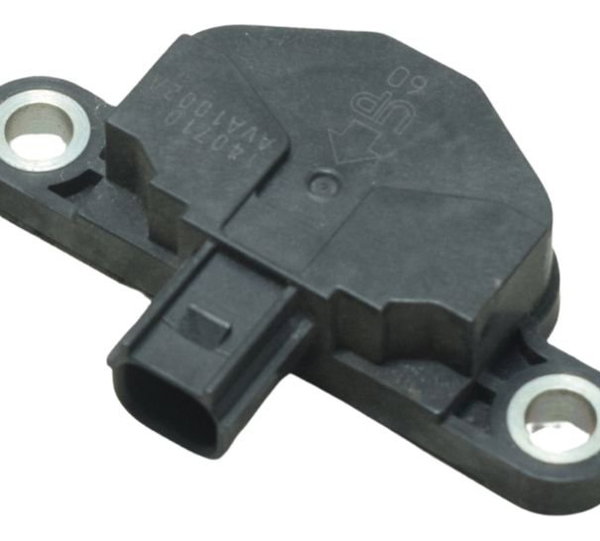 Sensor Tombo Honda Cb 500f 14-16 Original