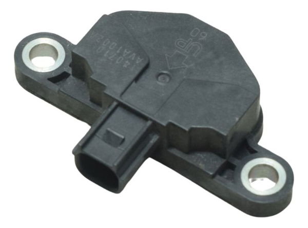 Sensor Tombo Honda Cb 500f 14-16 Original