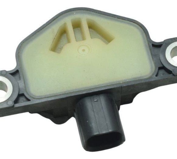 Sensor Tombo Honda Cb 500f 14-16 Original