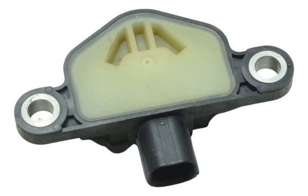 Sensor Tombo Honda Cb 500f 14-16 Original