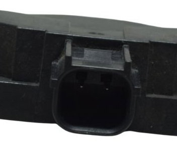 Sensor Tombo Honda Cb 500f 14-16 Original