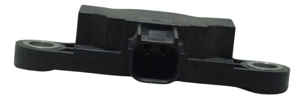 Sensor Tombo Honda Cb 500f 14-16 Original