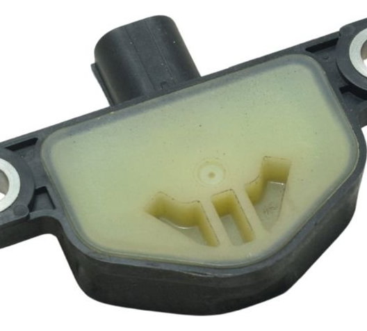 Sensor Tombo Honda Cb 500f 14-16 Original