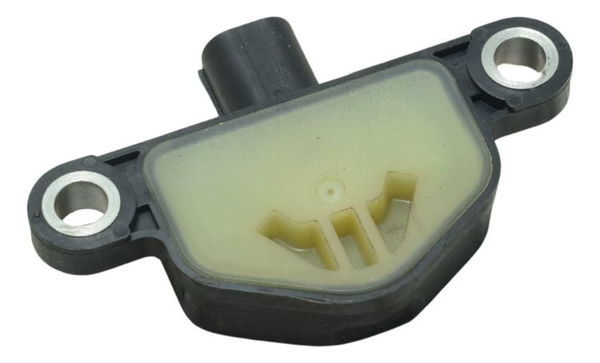 Sensor Tombo Honda Cb 500f 14-16 Original