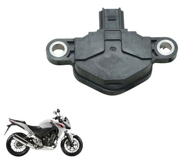 Sensor Tombo Honda Cb 500f 14-16 Original