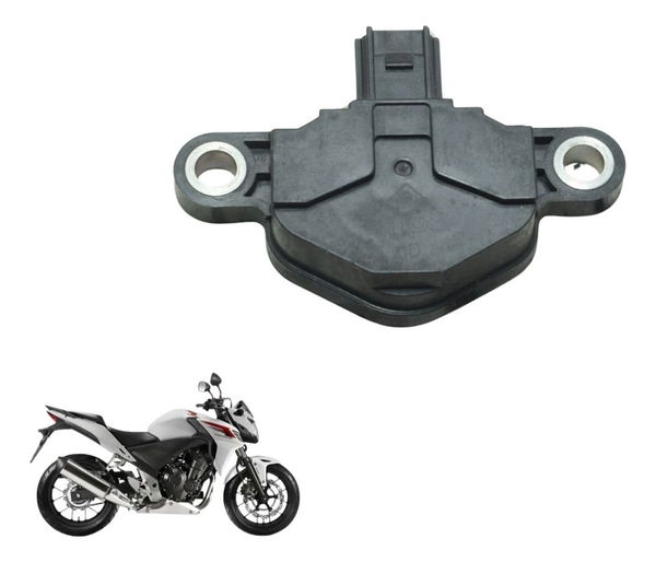 Sensor Tombo Honda Cb 500f 14-16 Original