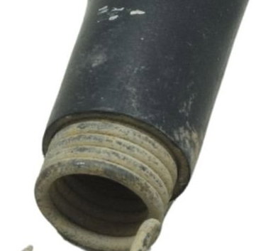 Mola Pedal Freio Honda Cb 500f 14-16 Original