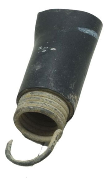 Mola Pedal Freio Honda Cb 500f 14-16 Original