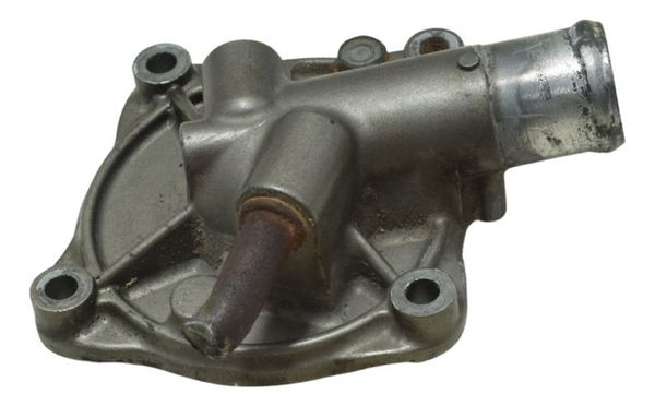 Tampa Bomba Água C/avaria Honda Cb 600f Hornet 04-07 Origina