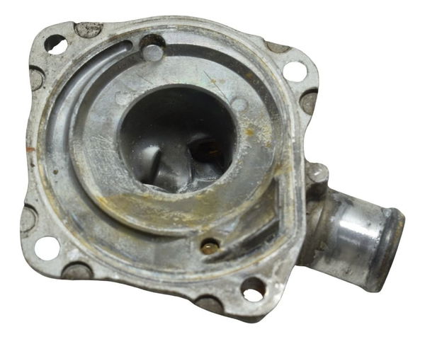 Tampa Bomba Água C/avaria Honda Cb 600f Hornet 04-07 Origina