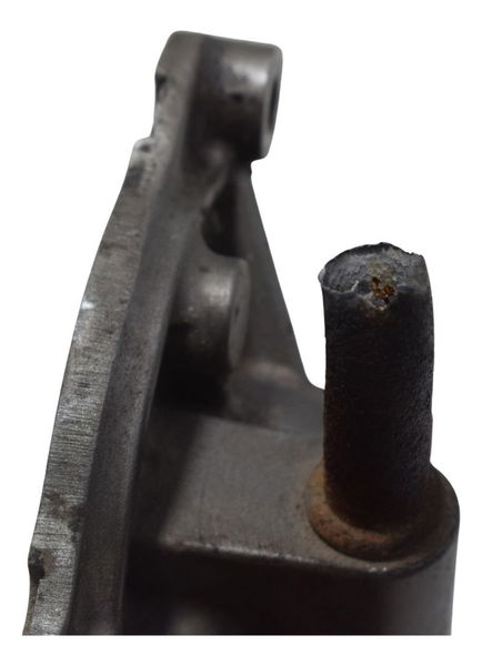 Tampa Bomba Água C/avaria Honda Cb 600f Hornet 04-07 Origina