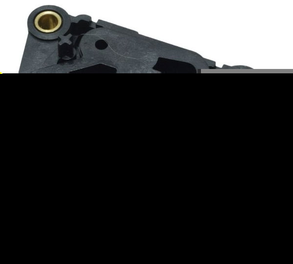 Sensor Map Tps Honda Cb 500f 14-16 Original
